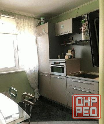 Сдаётся однокомнатную квартиру, Киевский район Донецк - изображение 2
