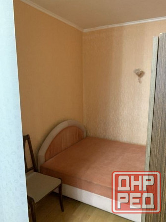 Сдам однокомнатную квартиру Донецк - изображение 4