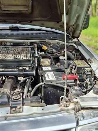 Продаю Mitsubishi Pajero Sport Докучаевск