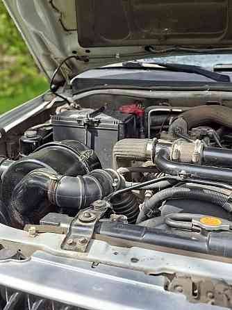 Продаю Mitsubishi Pajero Sport Докучаевск