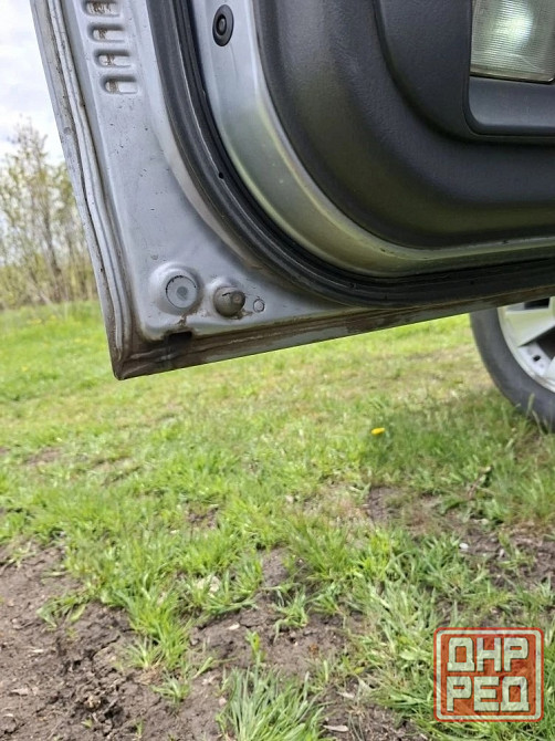 Продаю Mitsubishi Pajero Sport Докучаевск - изображение 3