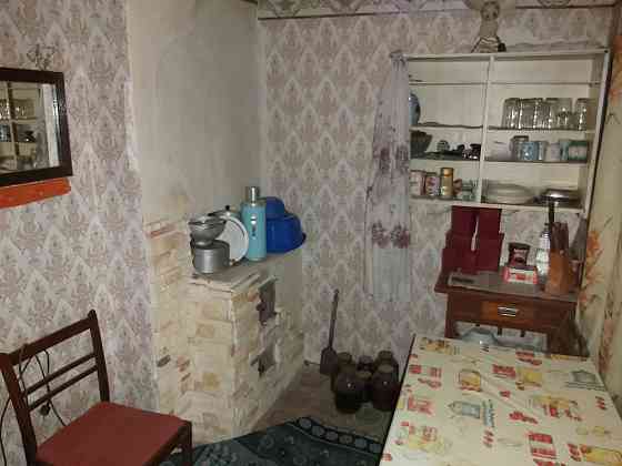 Продам дачу Донецк