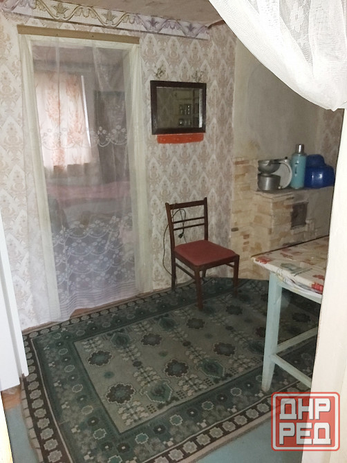 Продам дачу Донецк - изображение 11