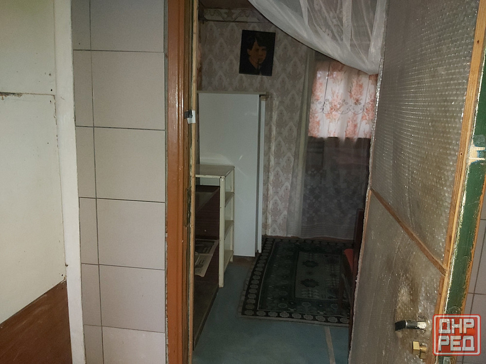 Продам дачу Донецк - изображение 10
