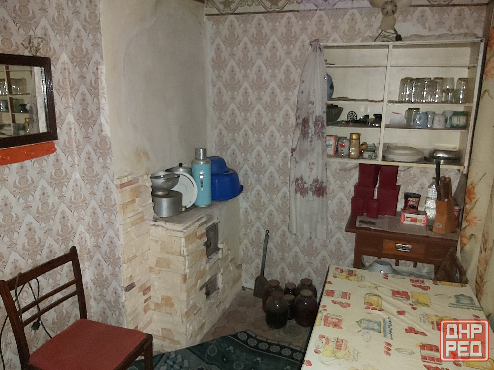 Продам дачу Донецк - изображение 6