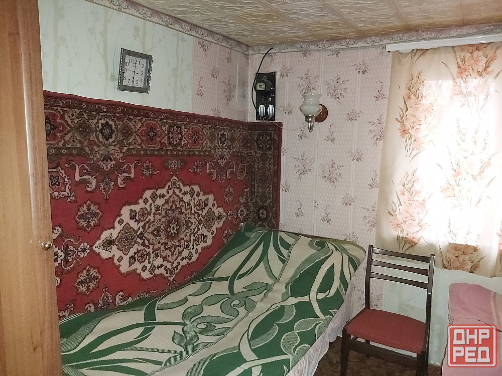 Продам дачу Донецк - изображение 9