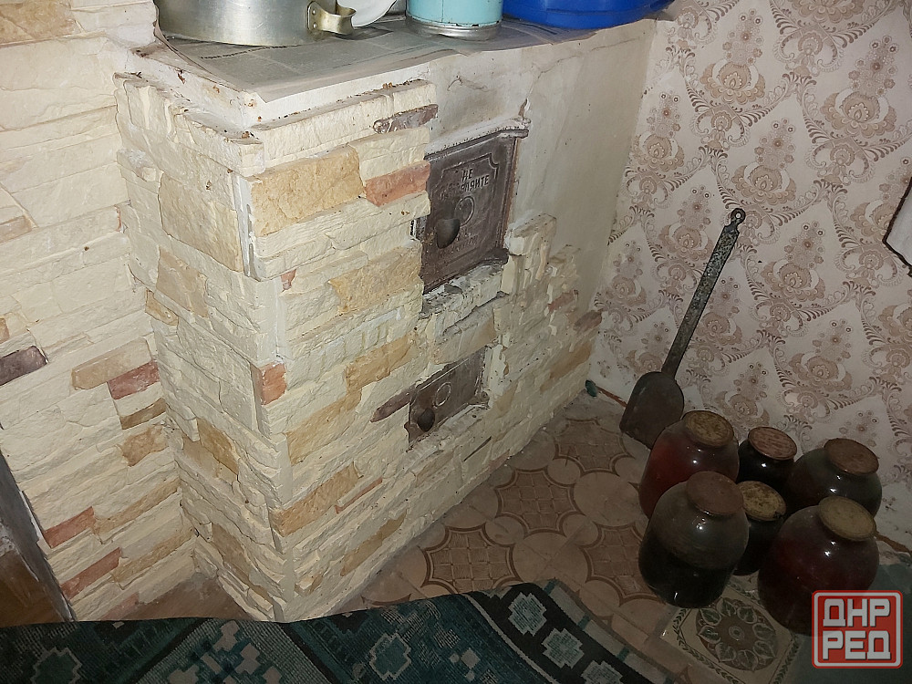 Продам дачу Донецк - изображение 7