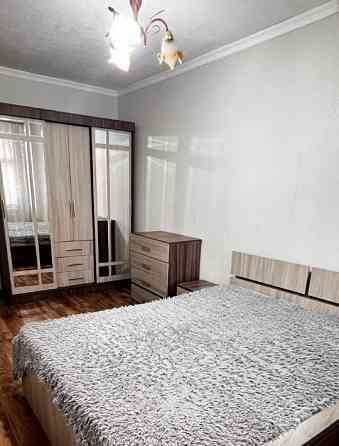 Аренда двухкомнатной квартиры на площади Будённого Донецк