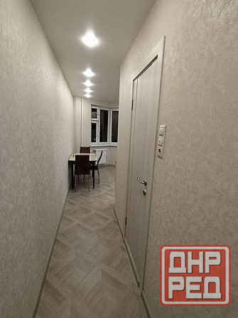 Сдаётся однокомнатную квартиру, Киевский район Донецк - изображение 2