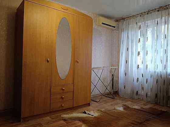 Сдаётся двухкомнатную квартиру, Кировский район Донецк