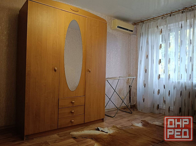 Сдаётся двухкомнатную квартиру, Кировский район Донецк - изображение 3