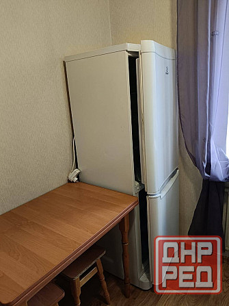 Сдаётся двухкомнатную квартиру, Кировский район Донецк - изображение 8