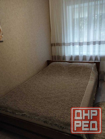 Сдаётся двухкомнатную квартиру, Куйбышевском районе Донецк - изображение 5