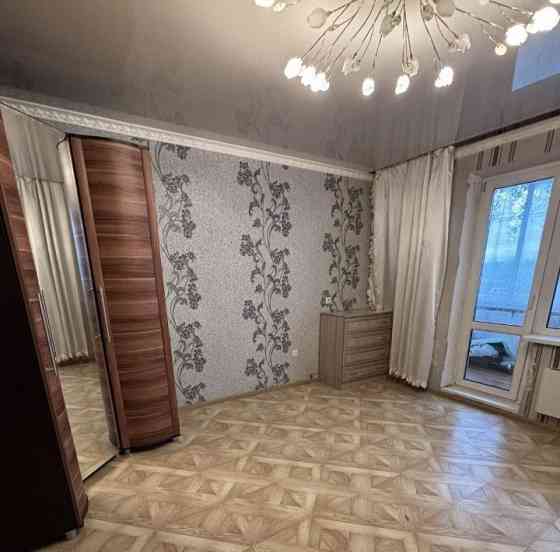 Сдам 4-комнатную квартиру, ул.улица 230-й Стрелковой Дивизии Донецк
