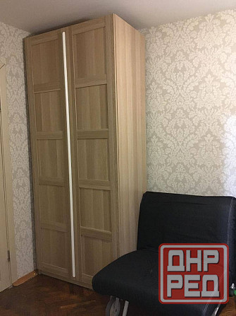 Сдам двухкомнатную квартиру, Калининском районе Донецк - изображение 6