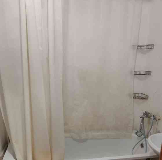 Сдаю 4-комнатную квартиру Донецк