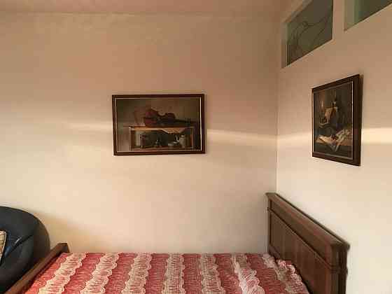 Сдам однокомнатную квартиру, Киевском районе Донецк
