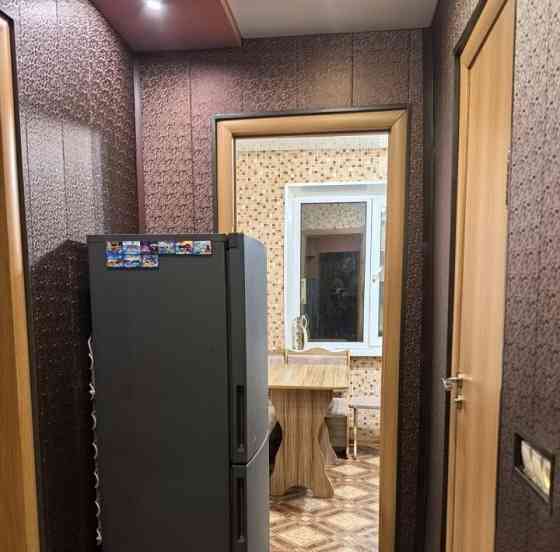 Сдаю однокомнатную квартиру Донецк