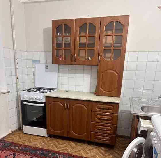 Сдается однокомнатная квартира в Калининском районе, бул. Шевченко. Донецк