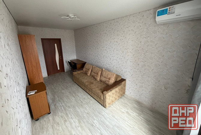 Макеевка сдаётся 2к.кв.в Центрально-Городском р-не Макеевка - изображение 7