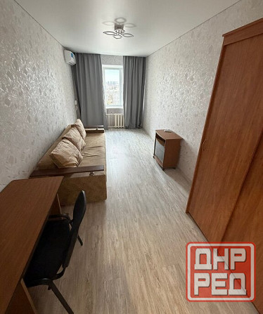Макеевка сдаётся 2к.кв.в Центрально-Городском р-не Макеевка - изображение 2