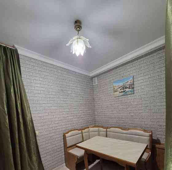 Сдаю однокомнатную квартиру 37.0 м² этаж 3/5 город Донецк Донецк