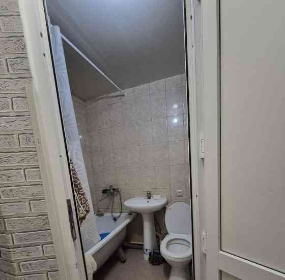Сдаю однокомнатную квартиру 37.0 м² этаж 3/5 город Донецк Донецк
