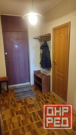 Сдаю 3-комнатную квартиру, Калининский район Донецк - изображение 8