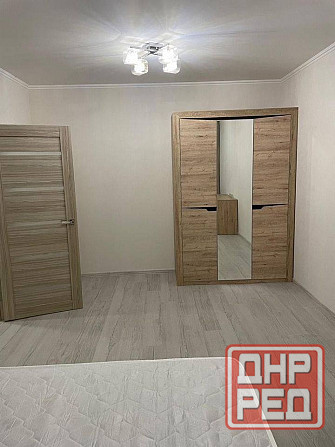Сдаётся двухкомнатную квартиру, Ворошиловский район Донецк - изображение 6