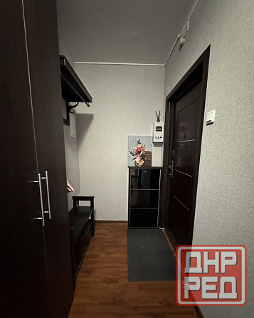 Сдаётся двухкомнатную квартиру, Ворошиловском районе Донецк - изображение 2