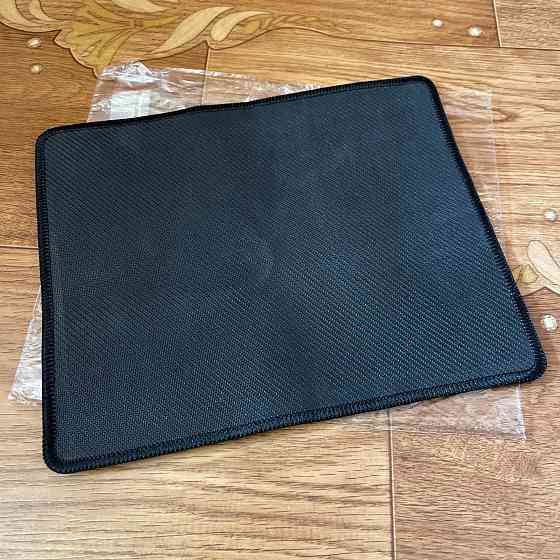 Коврик для мыши Razer, 25x21 см, игровой ковёр для мыши Донецк