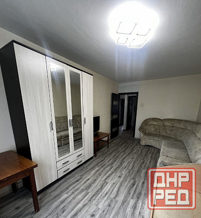 Сдаётся двухкомнатную квартиру, Ленинском районе Донецк - изображение 1