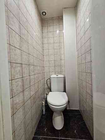 Сдам двухкомнатную квартиру, Пр. Мира.77 м² . Все комнаты разде Донецк
