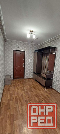 Сдам двухкомнатную квартиру, Куйбышевский район Донецк - изображение 6