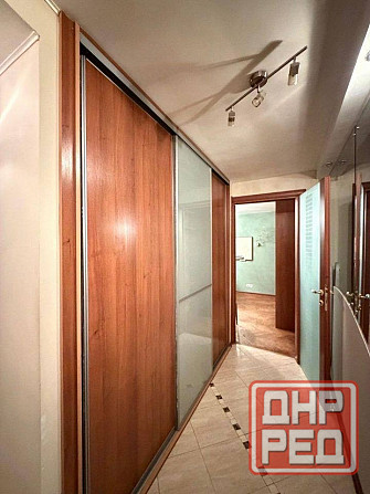 Сдаётся двухкомнатную квартиру, Киевском районе Донецк - изображение 6
