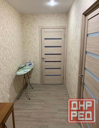 Сдаётся двухкомнатную квартиру Донецк - изображение 7