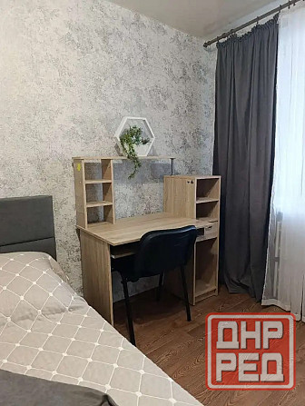 Сдаётся однокомнатную квартиру, Киевском районе Донецк - изображение 3