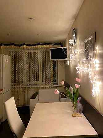 Сдаётся однокомнатную квартиру Донецк
