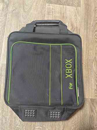Xbox Series X Донецк