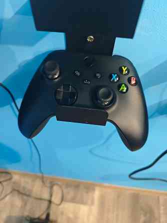 Xbox Series X Донецк
