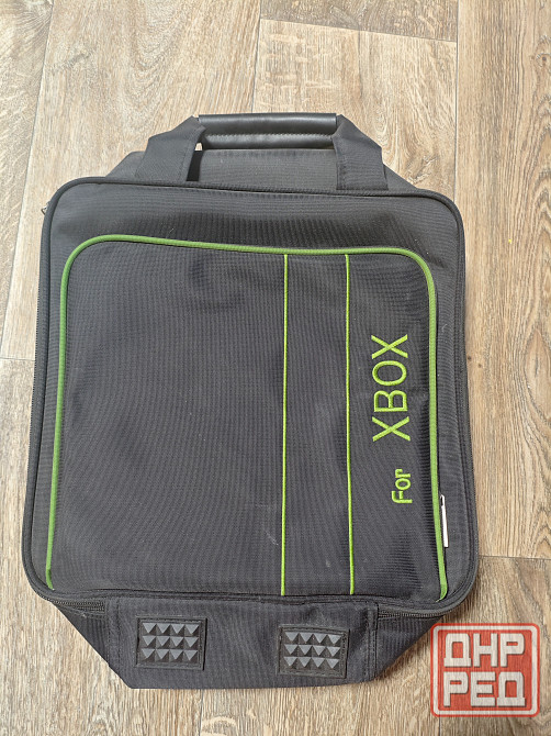 Xbox Series X Донецк - изображение 4