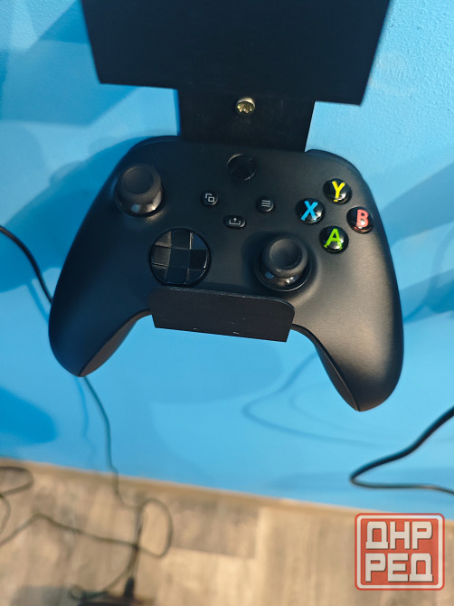 Xbox Series X Донецк - изображение 2