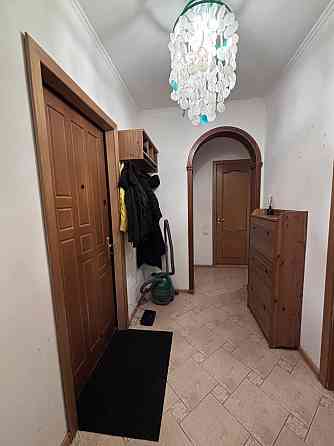 Сдам двухкомнатную квартиру, ул. Щетинина Донецк
