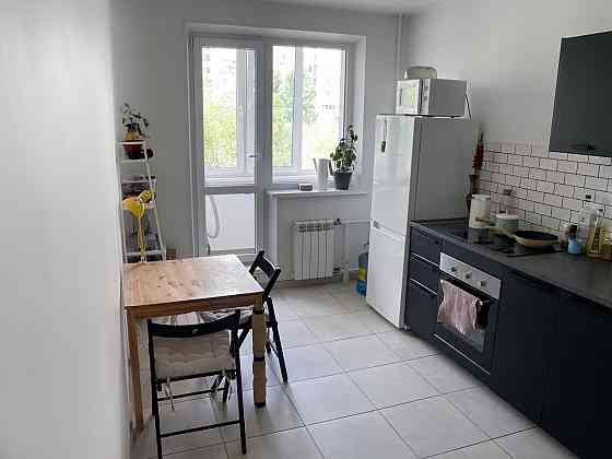Сдается двухкомнатная квартира в Пролетарском районе Донецк