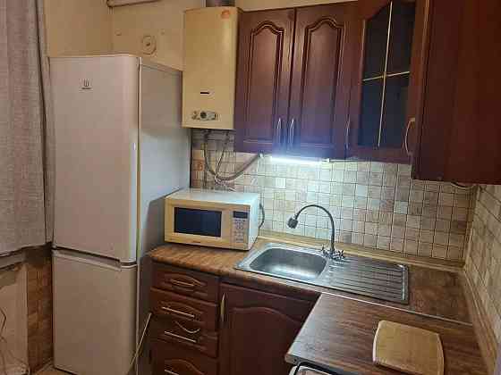 Сдаю двухкомнатную квартиру, Калининском районе Донецк