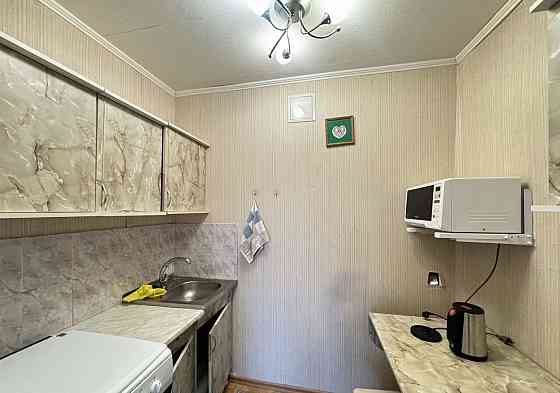Сдаётся однокомнатную квартиру, Калининский район Донецк