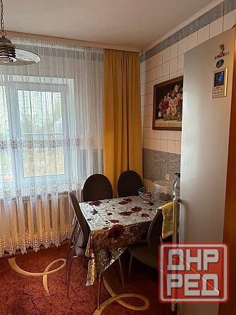 Сдаётся однокомнатную квартиру, Ворошиловском районе Донецк - изображение 3