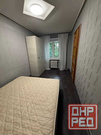 Сдаю однокомнатную квартиру, Улица Университетская 31. Тепла Донецк - изображение 8