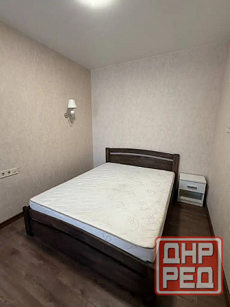 Сдаю однокомнатную квартиру, Ленинский район Донецк - изображение 3