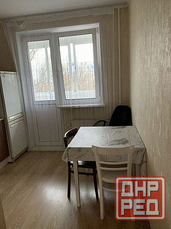 Сдаётся двухкомнатную квартиру, Киевский район Донецк - изображение 4
